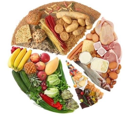 CREATOR: gd-jpeg v1.0 (using IJG JPEG v62), quality = 100