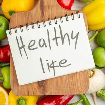 Understanding Micronutrients and Daily Needs